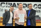 Thumb_20240416_184046