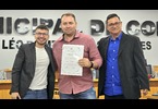 Thumb_20240416_183950