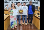 Thumb_20240416_183807_0_