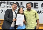 Thumb_20240416_190751